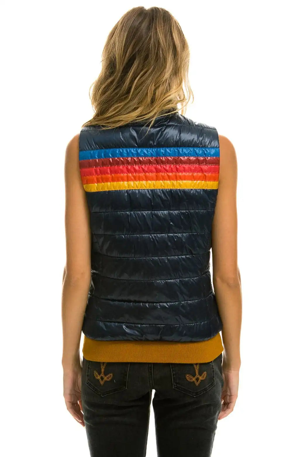 aviatornationhoodie.it.com