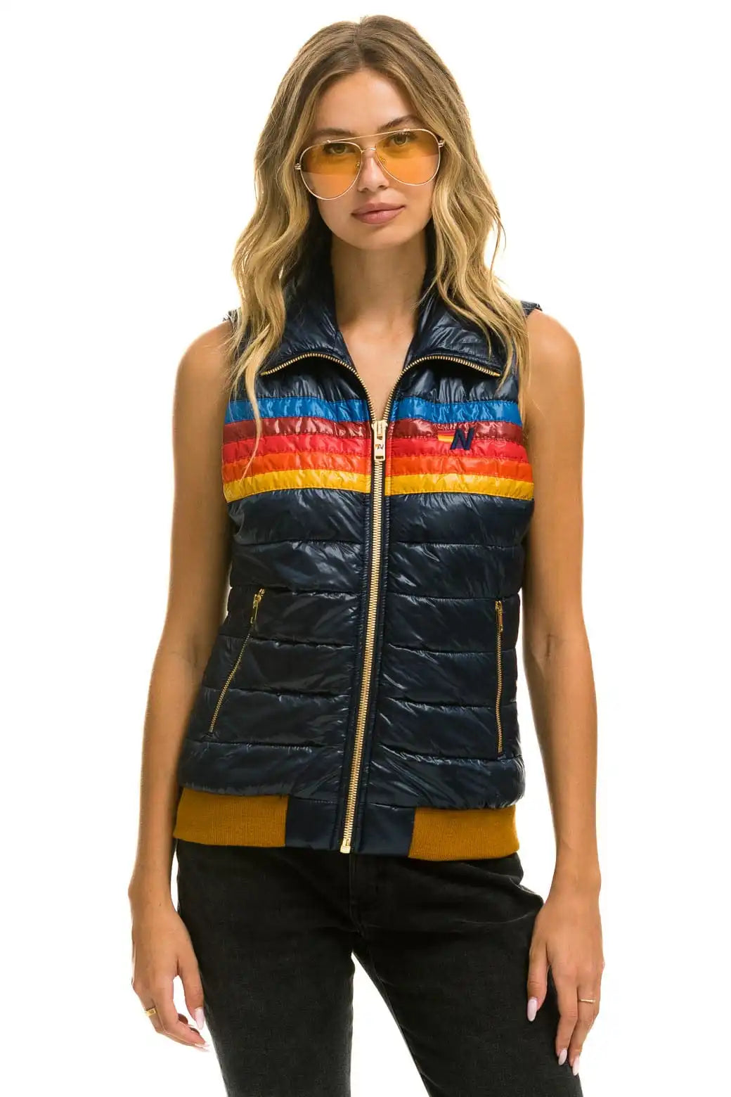 aviatornationhoodie.it.com