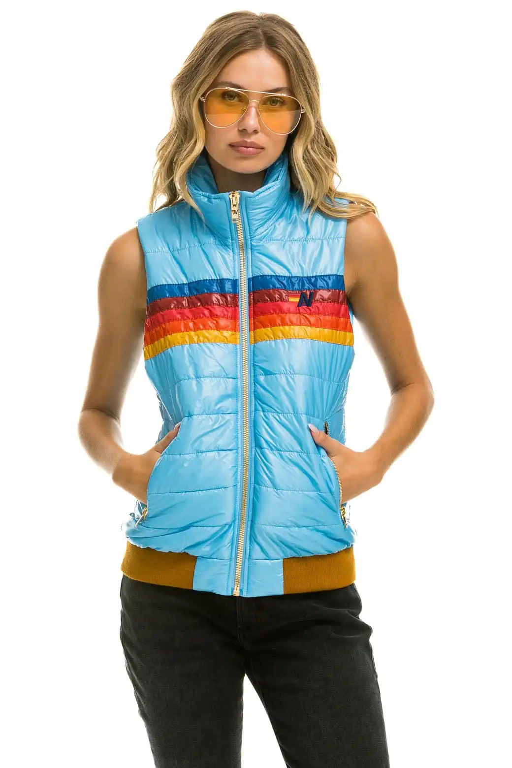 aviatornationhoodie.it.com