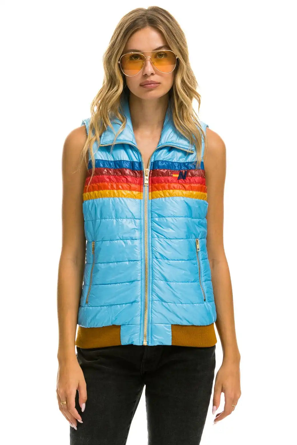 aviatornationhoodie.it.com