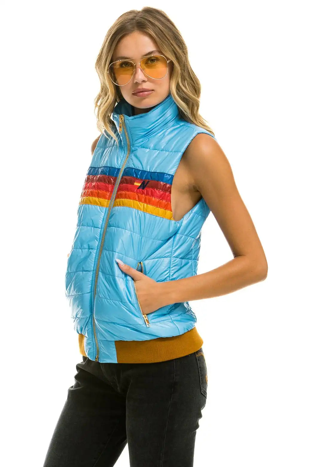 aviatornationhoodie.it.com