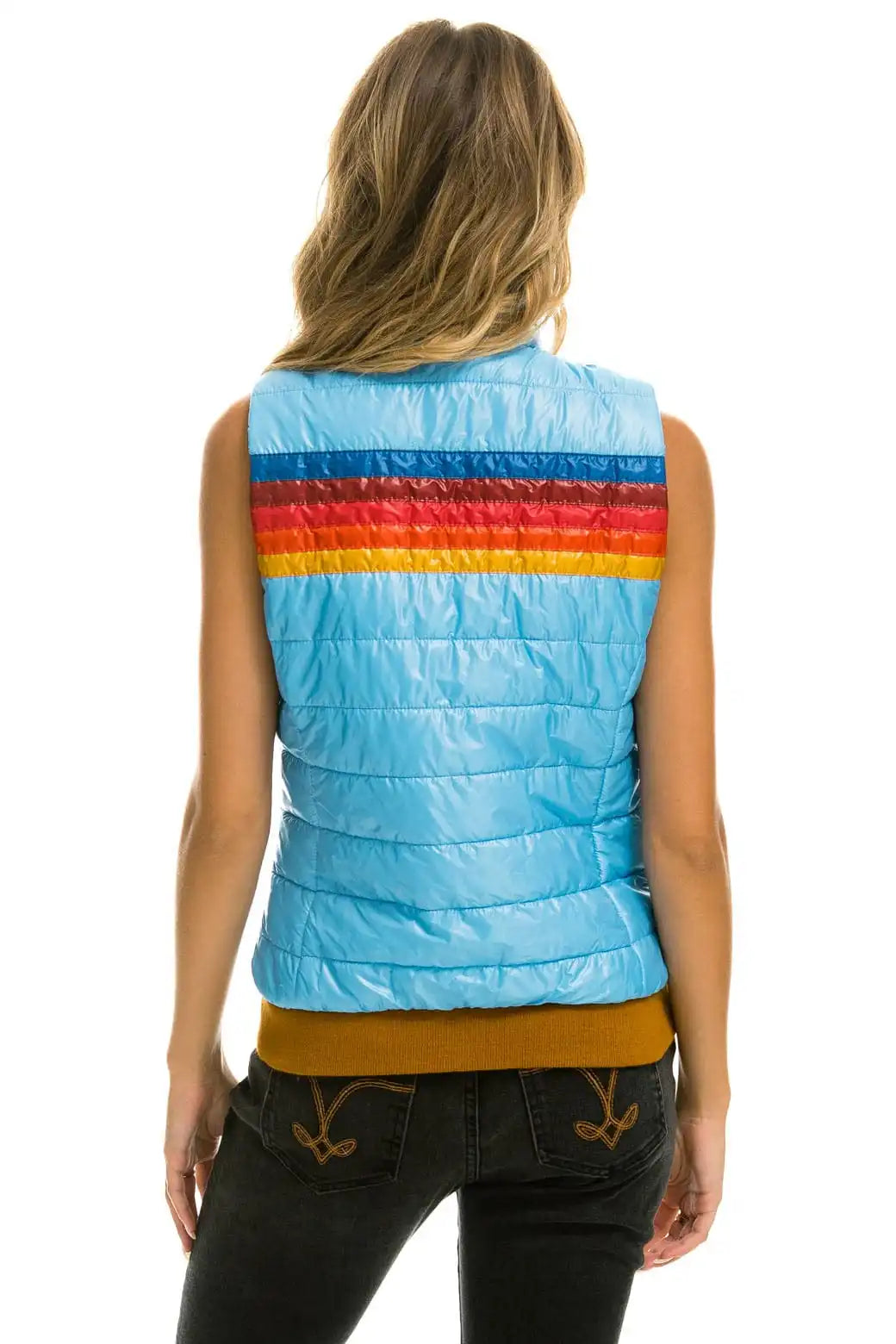 aviatornationhoodie.it.com