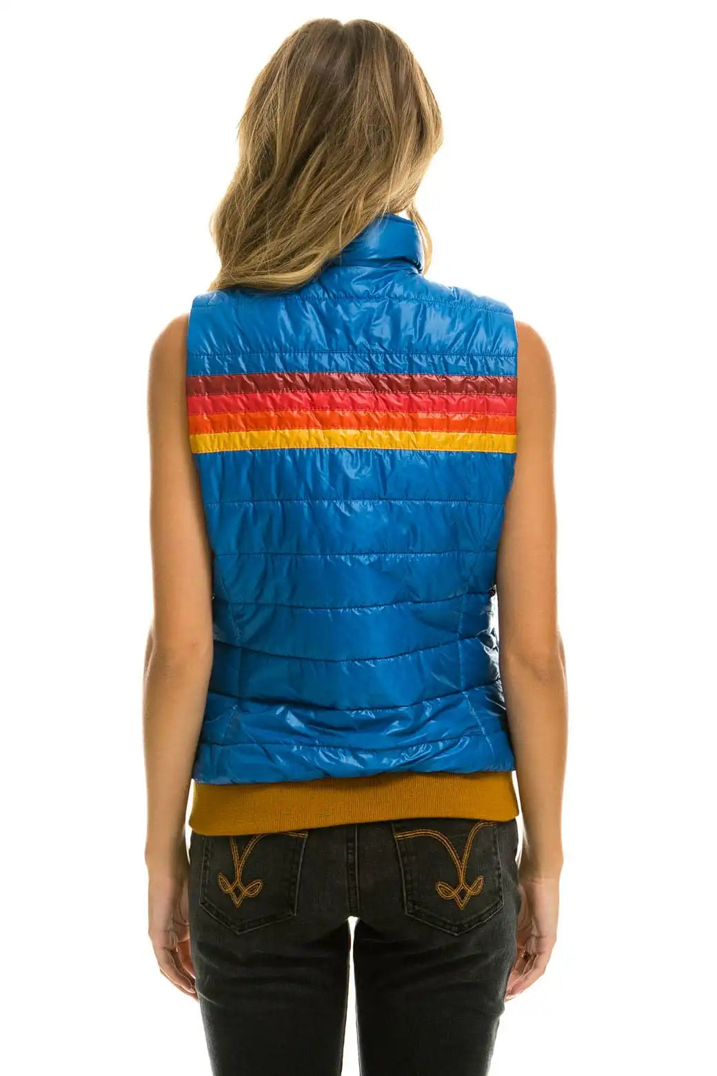 aviatornationhoodie.it.com