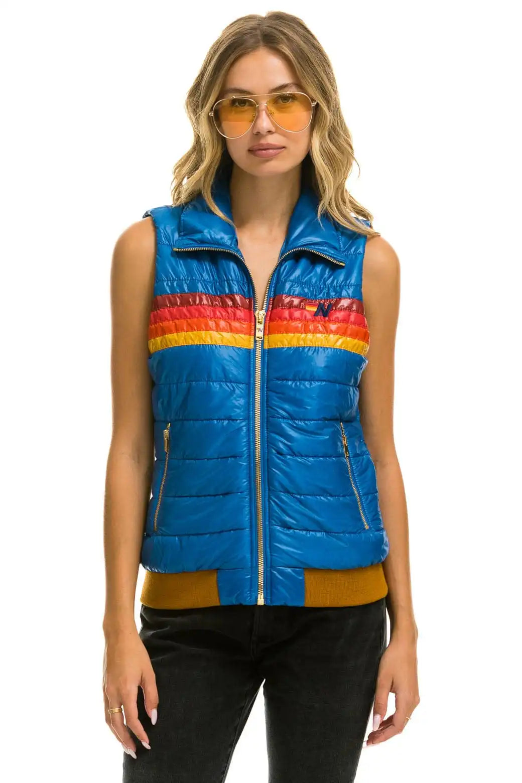 aviatornationhoodie.it.com