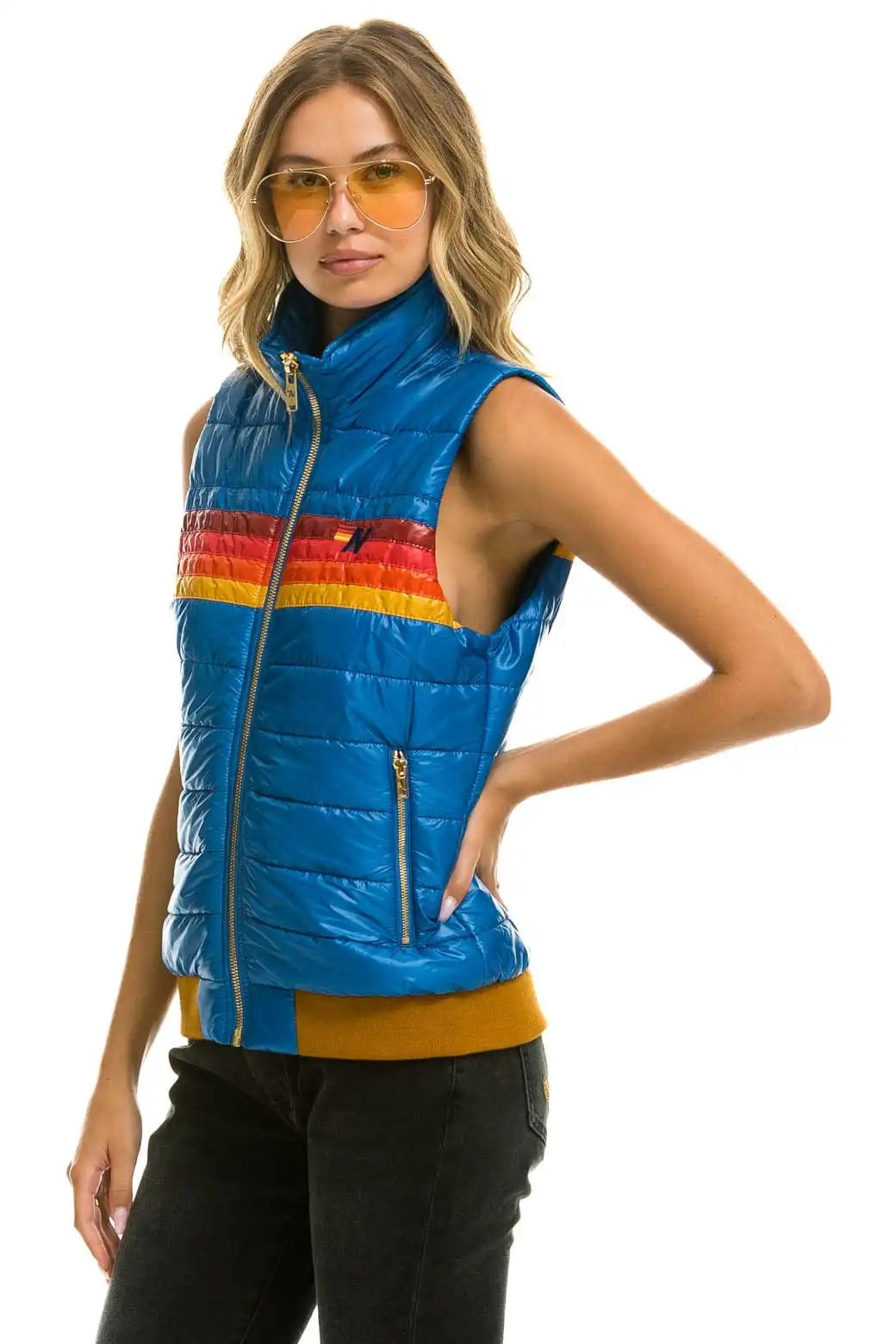 aviatornationhoodie.it.com