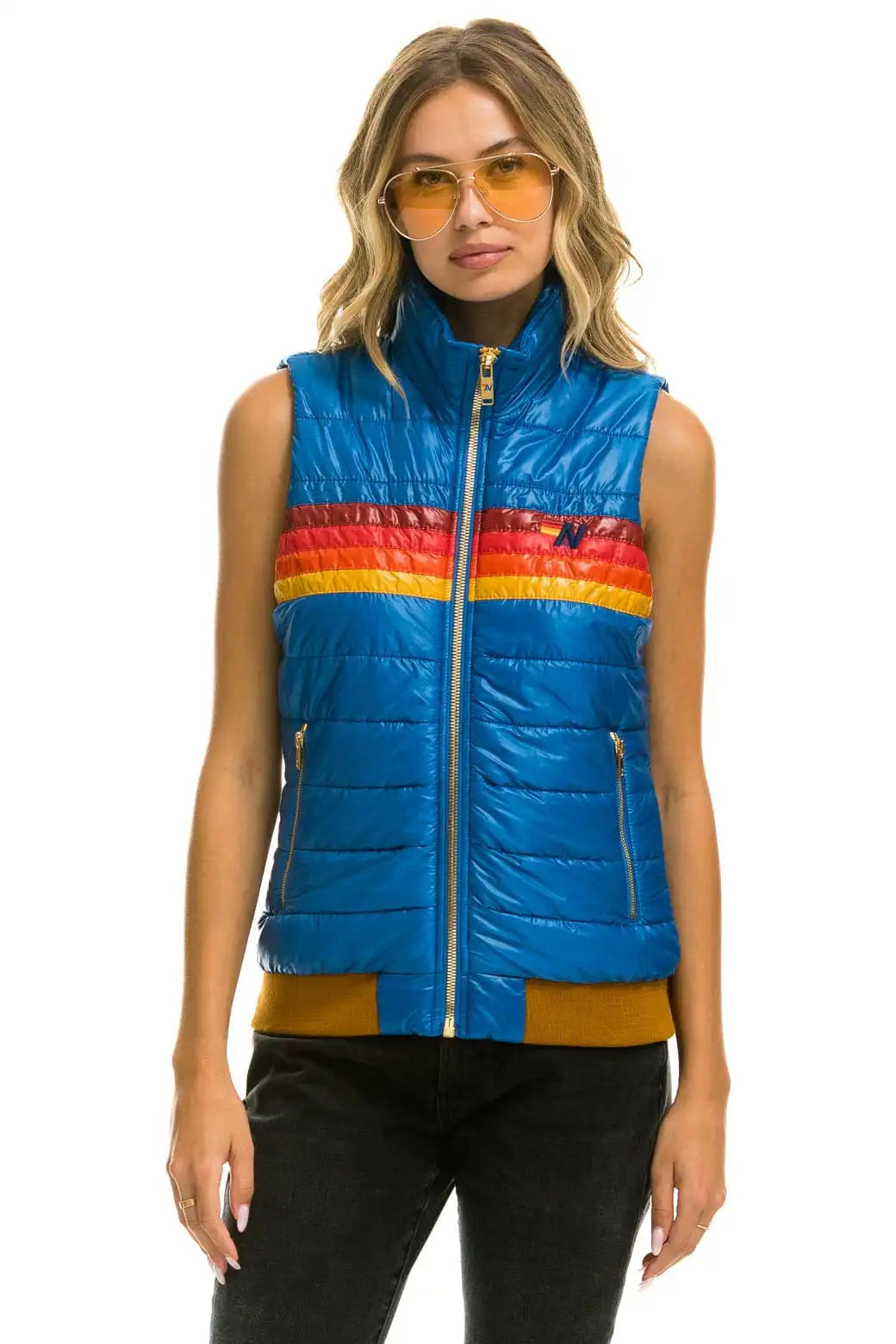 aviatornationhoodie.it.com