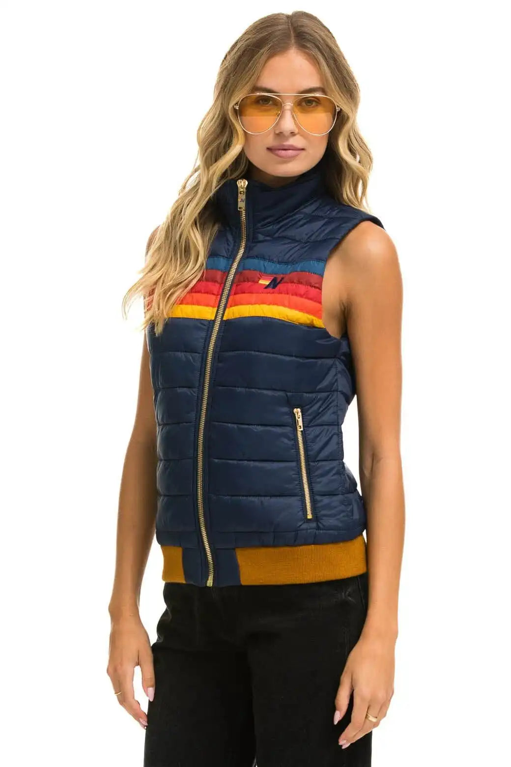 aviatornationhoodie.it.com