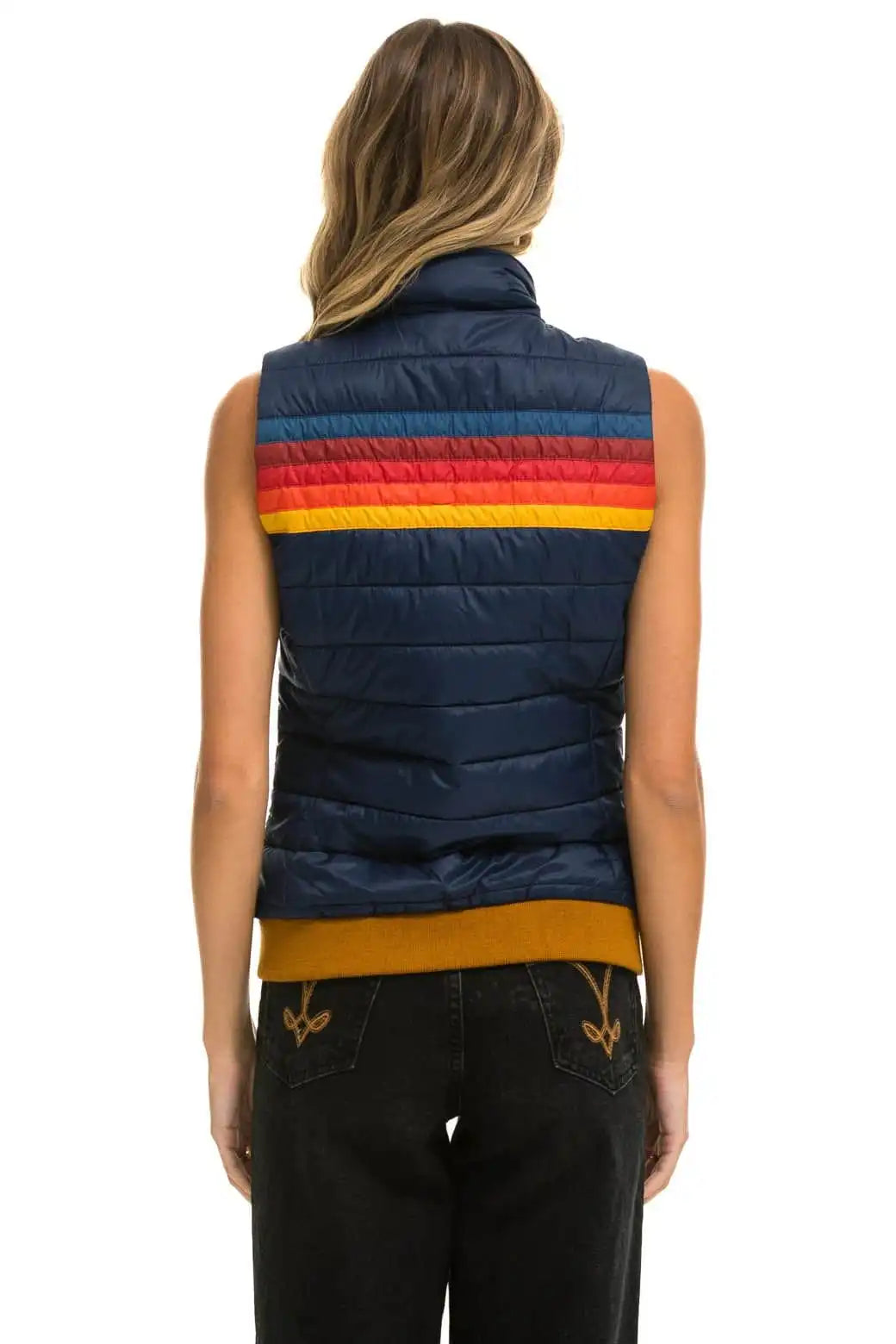 aviatornationhoodie.it.com
