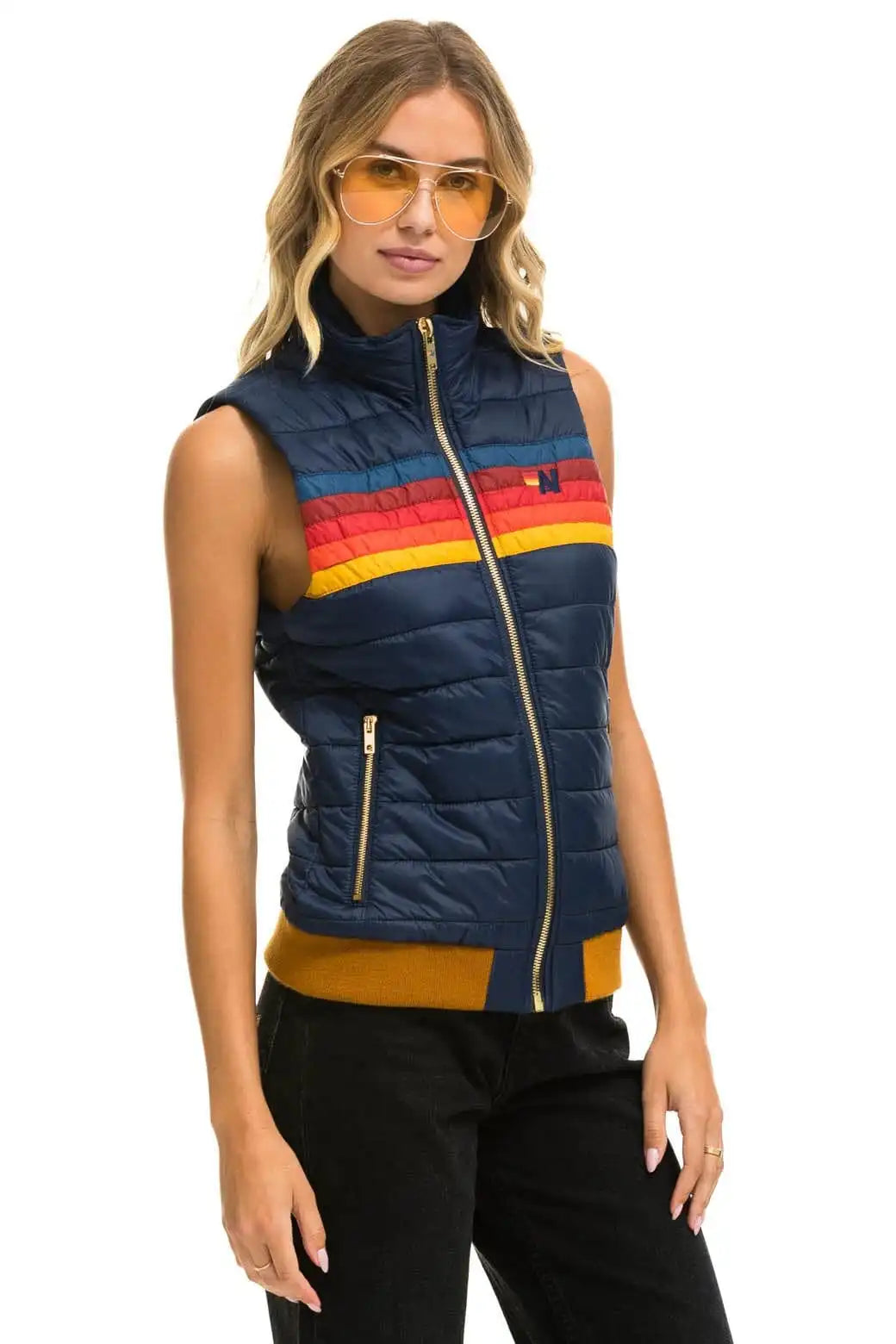 aviatornationhoodie.it.com
