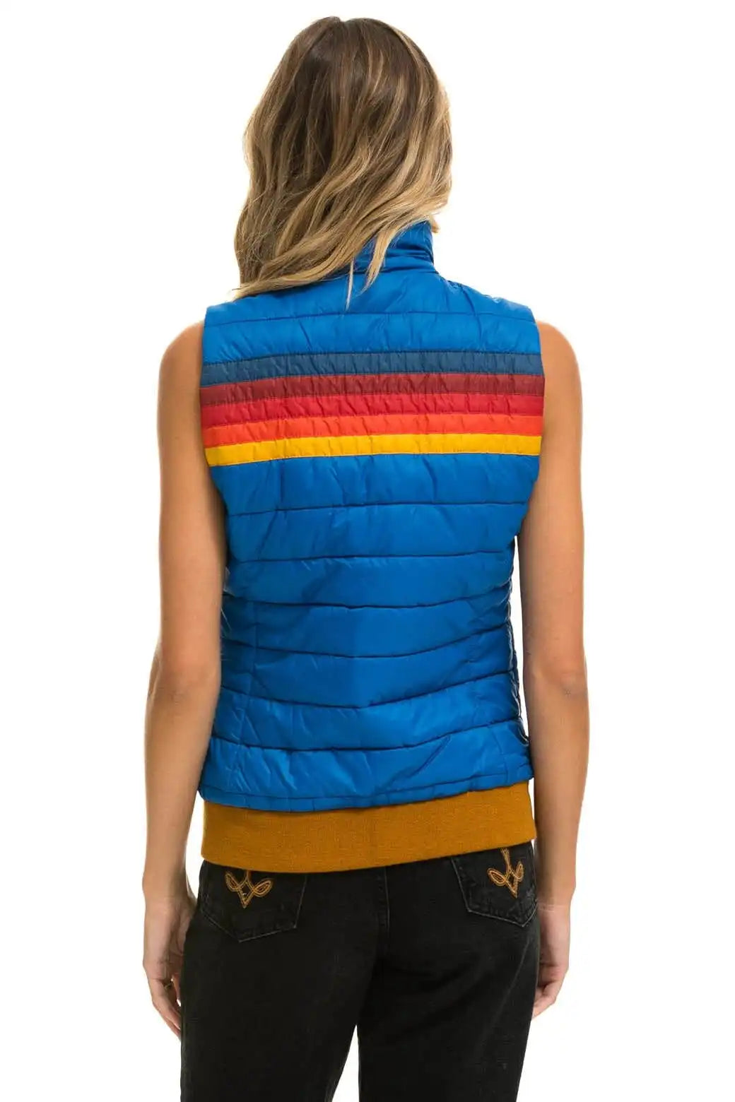 aviatornationhoodie.it.com