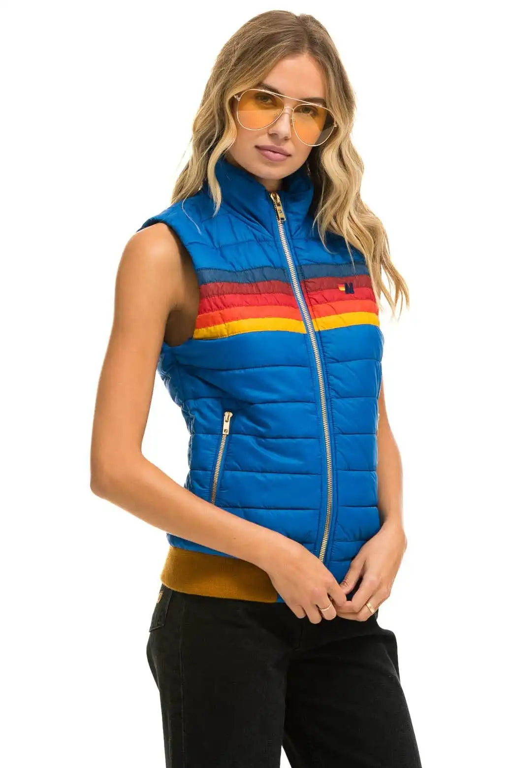 aviatornationhoodie.it.com