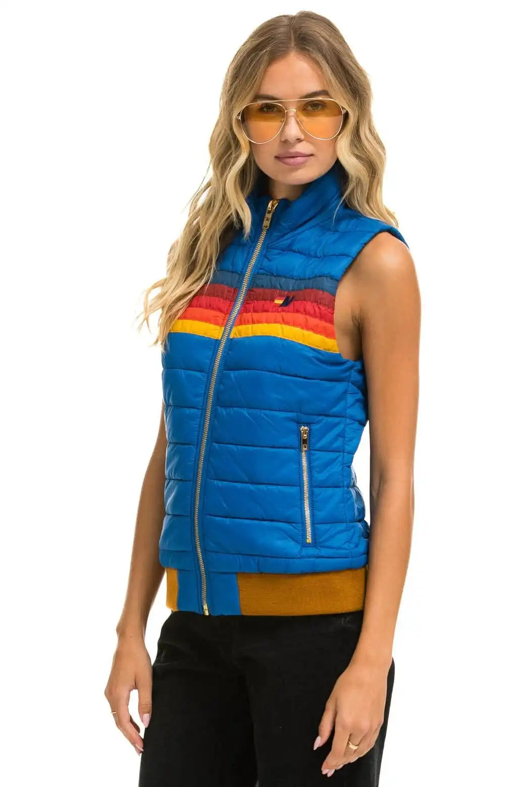 aviatornationhoodie.it.com