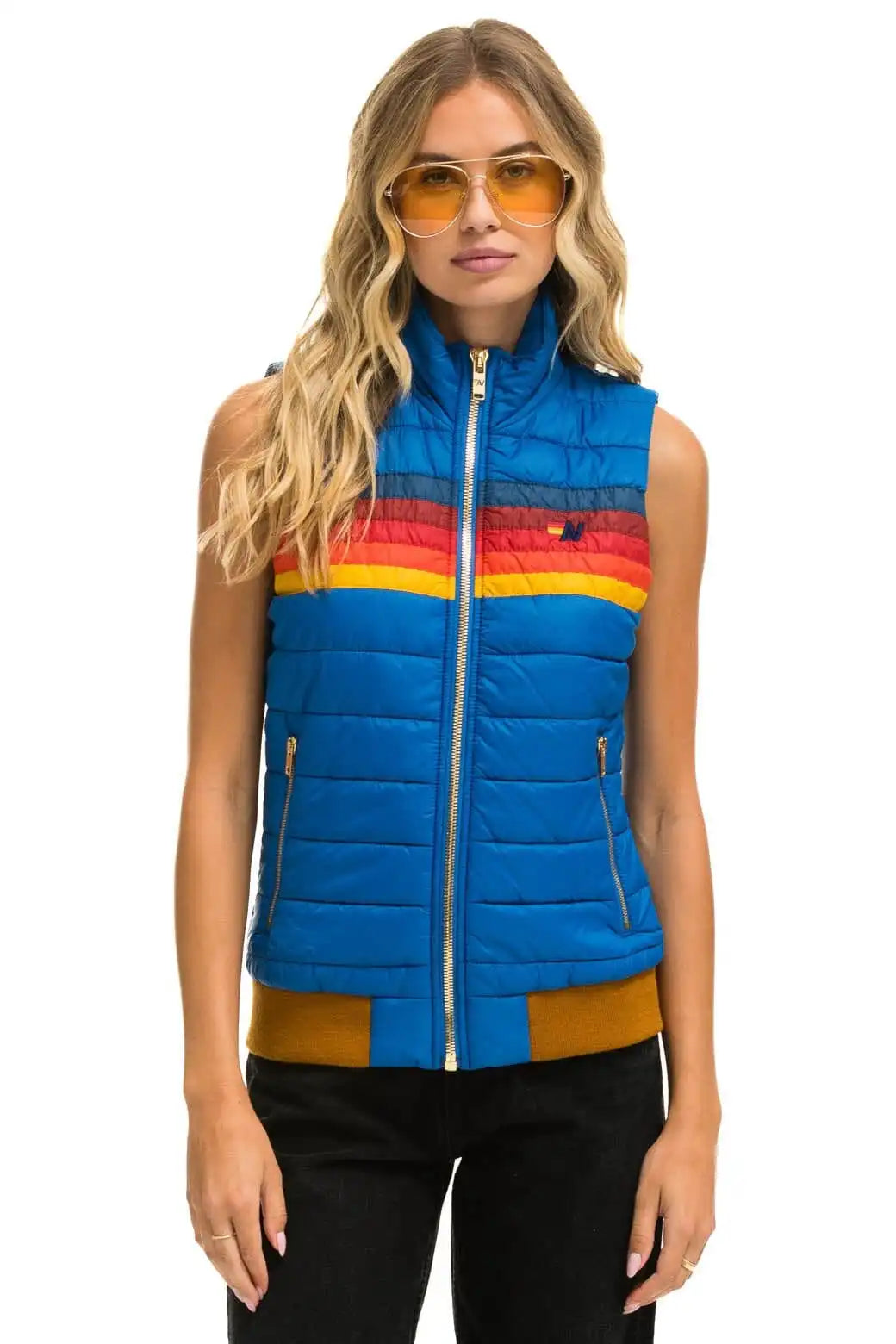 aviatornationhoodie.it.com