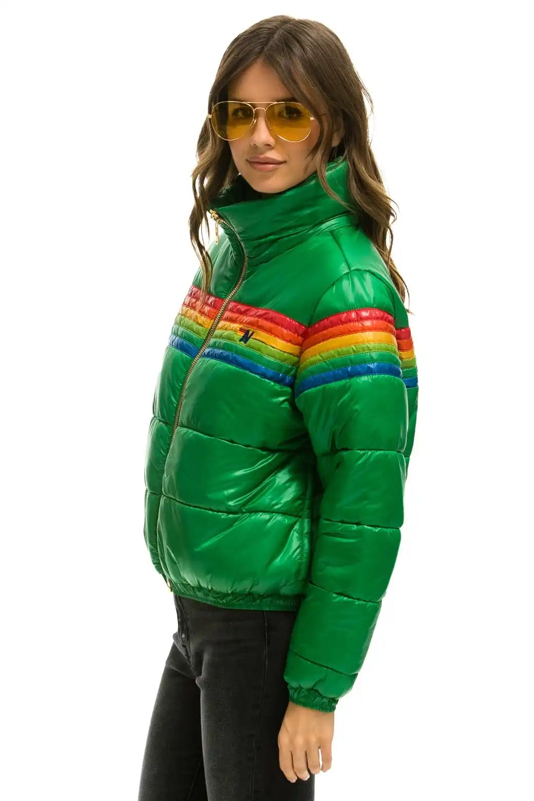 aviatornationhoodie.it.com