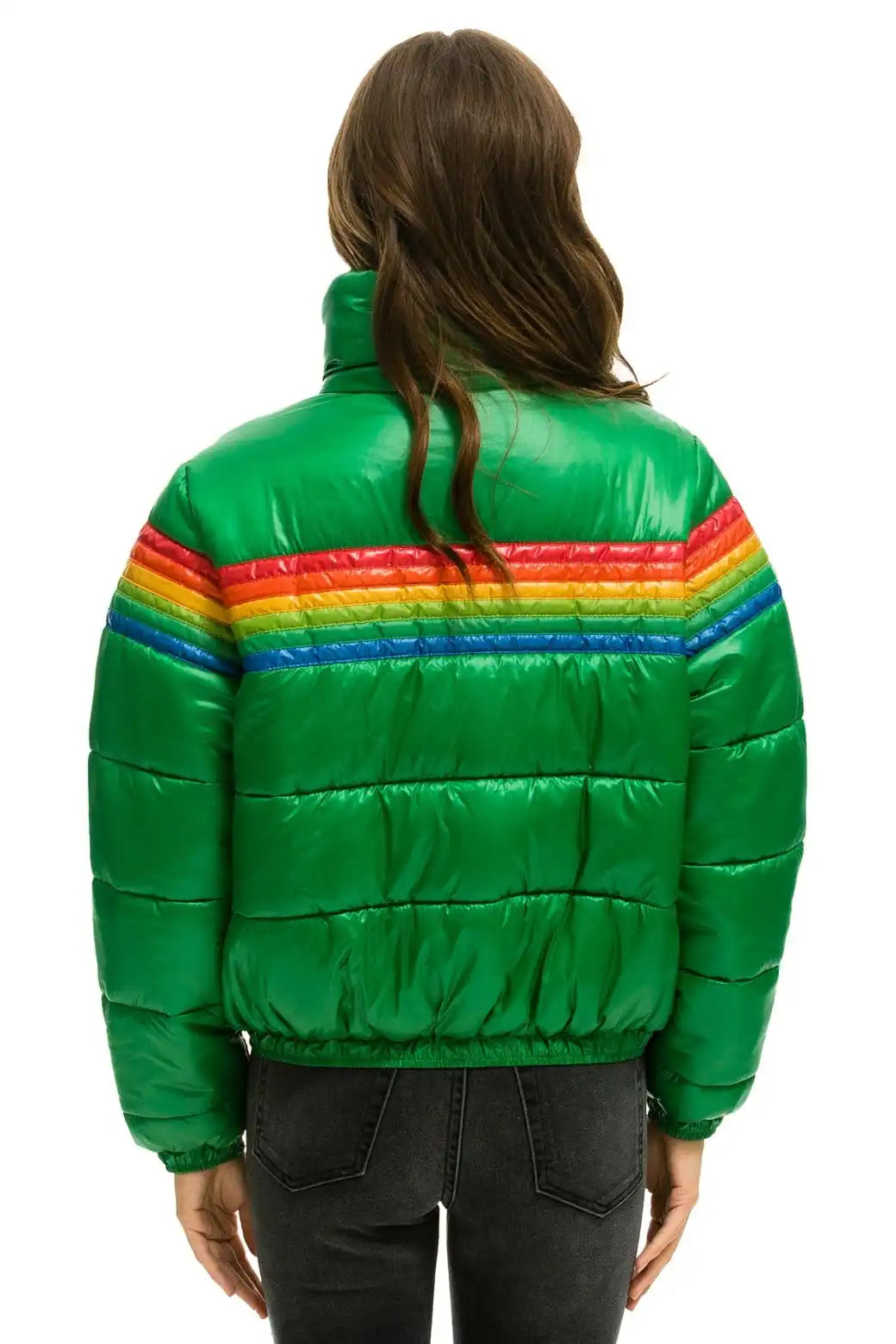 aviatornationhoodie.it.com