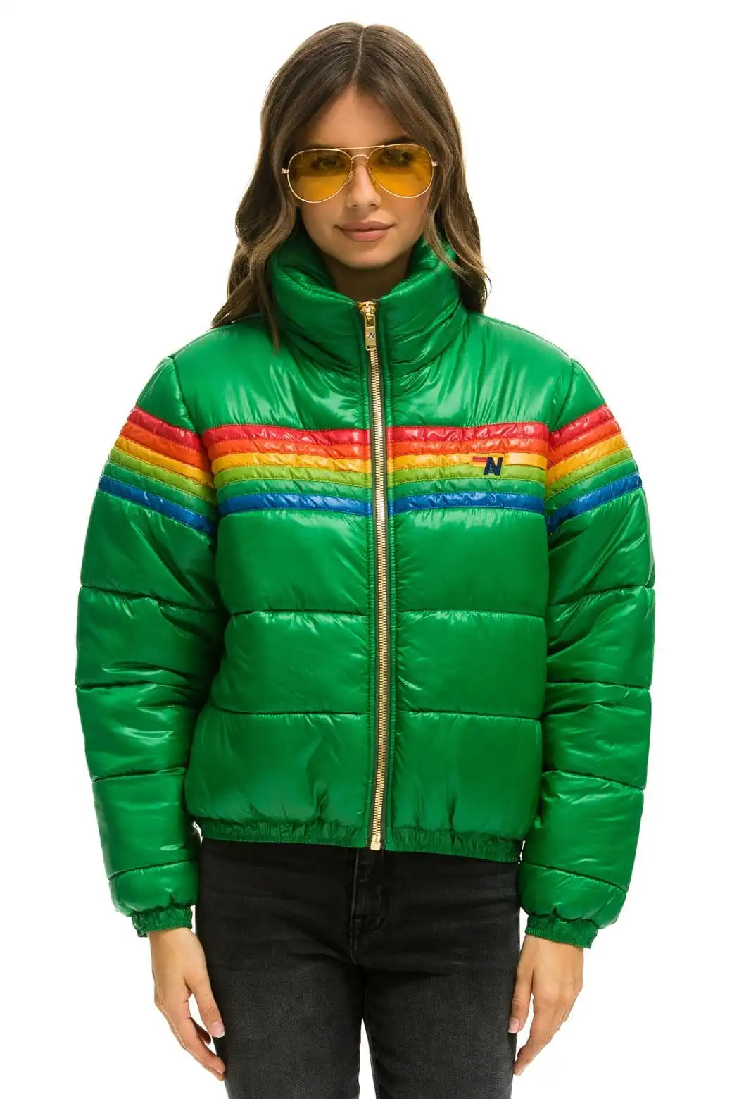 aviatornationhoodie.it.com