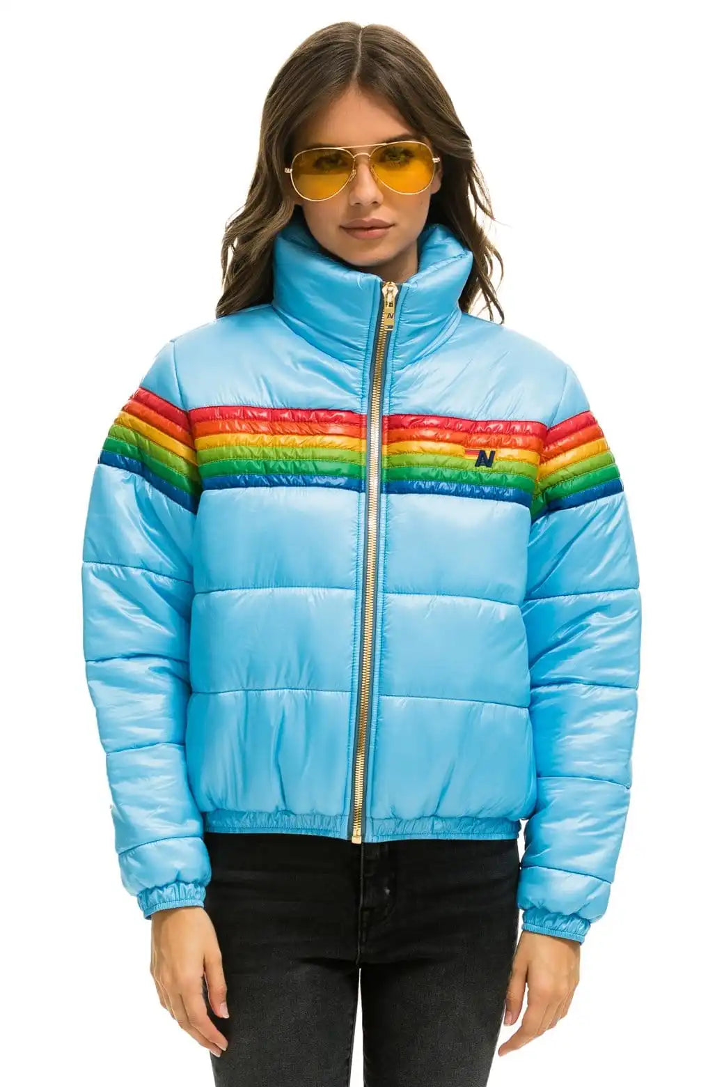 aviatornationhoodie.it.com