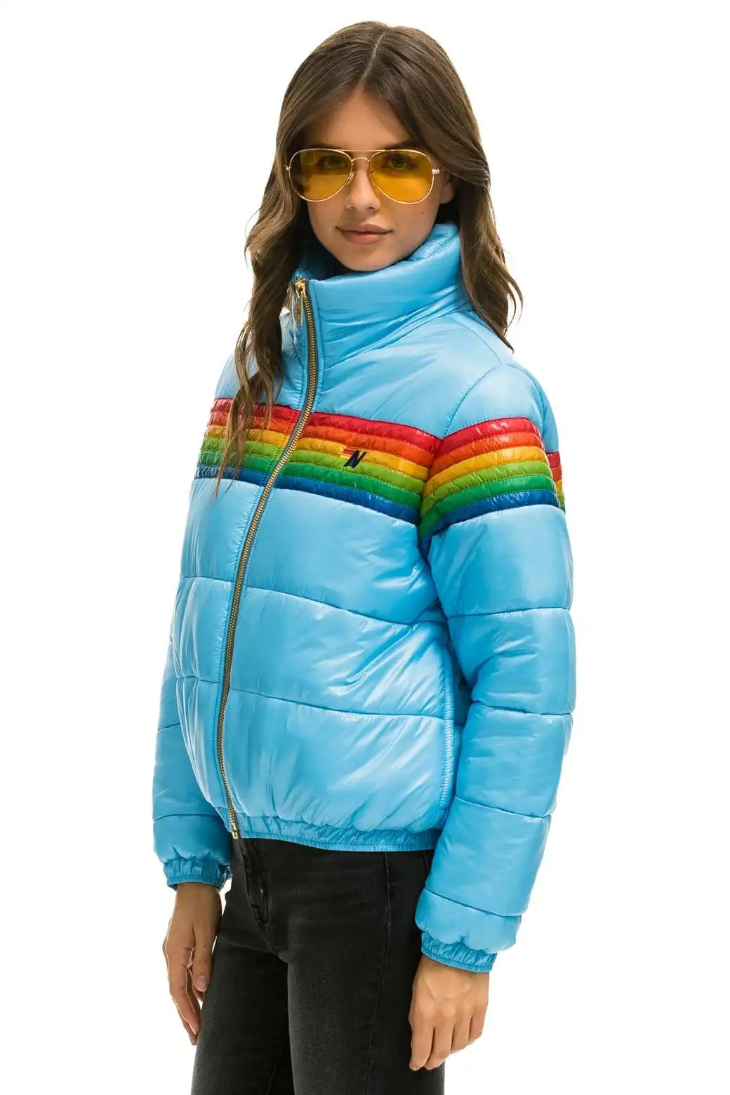 aviatornationhoodie.it.com