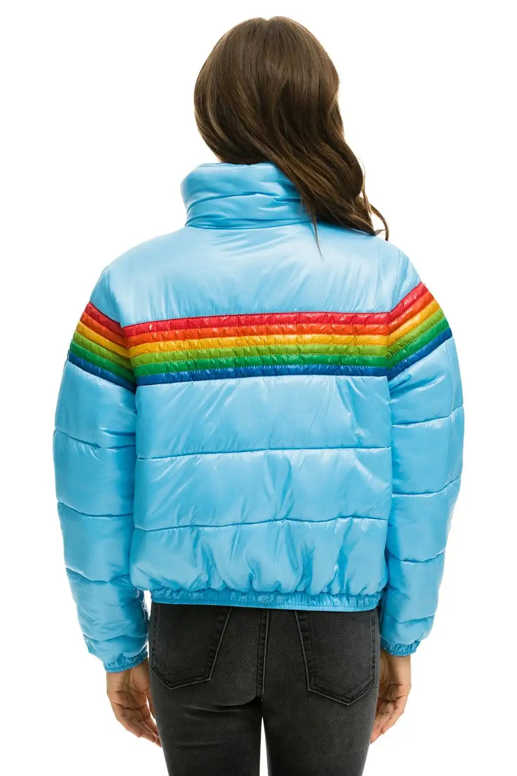 aviatornationhoodie.it.com