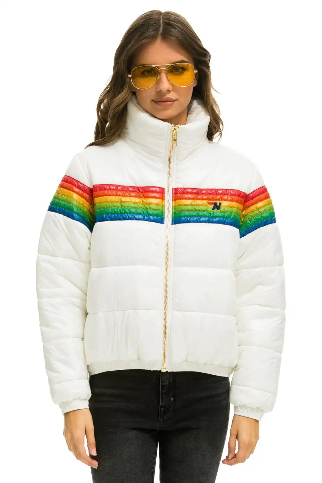 aviatornationhoodie.it.com