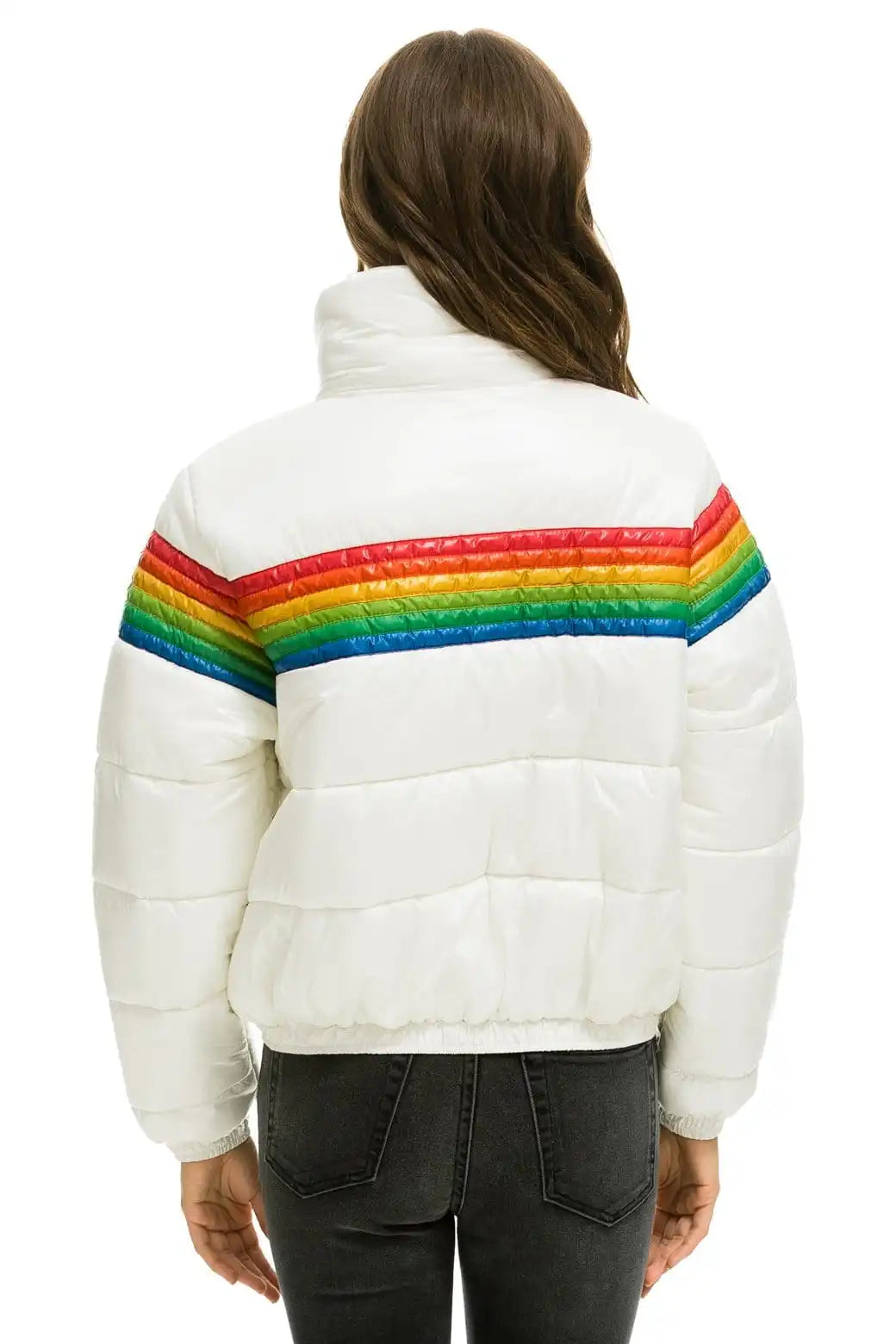aviatornationhoodie.it.com