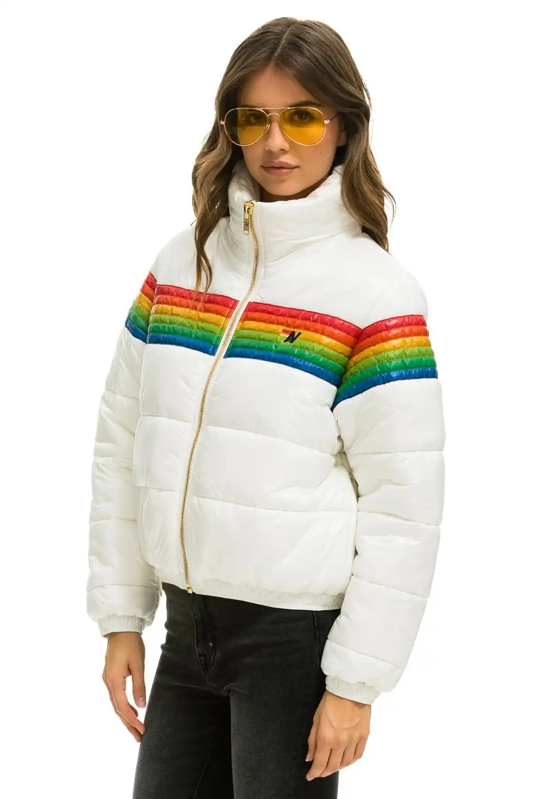 aviatornationhoodie.it.com