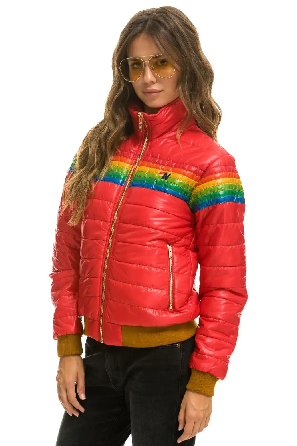 aviatornationhoodie.it.com
