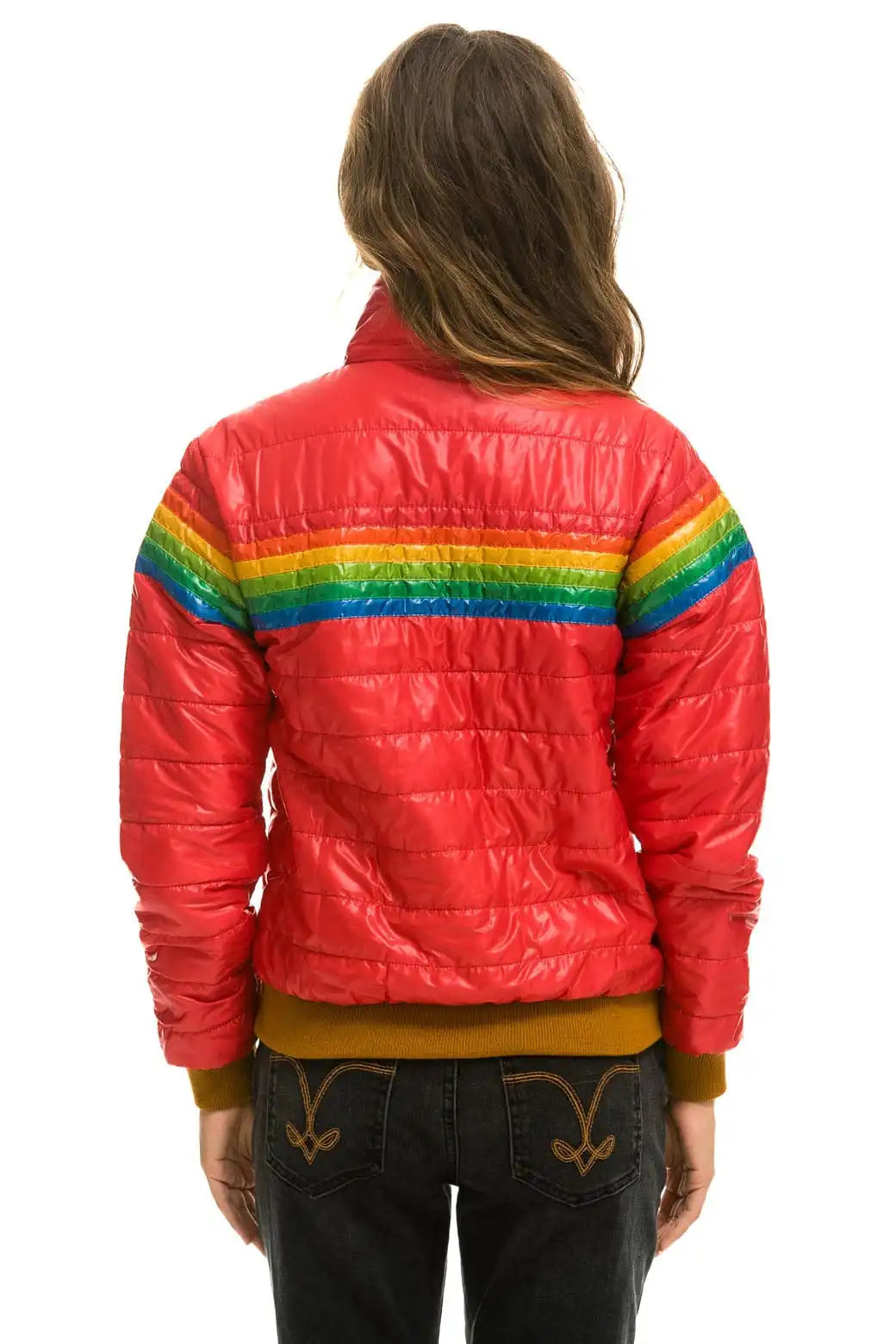 aviatornationhoodie.it.com
