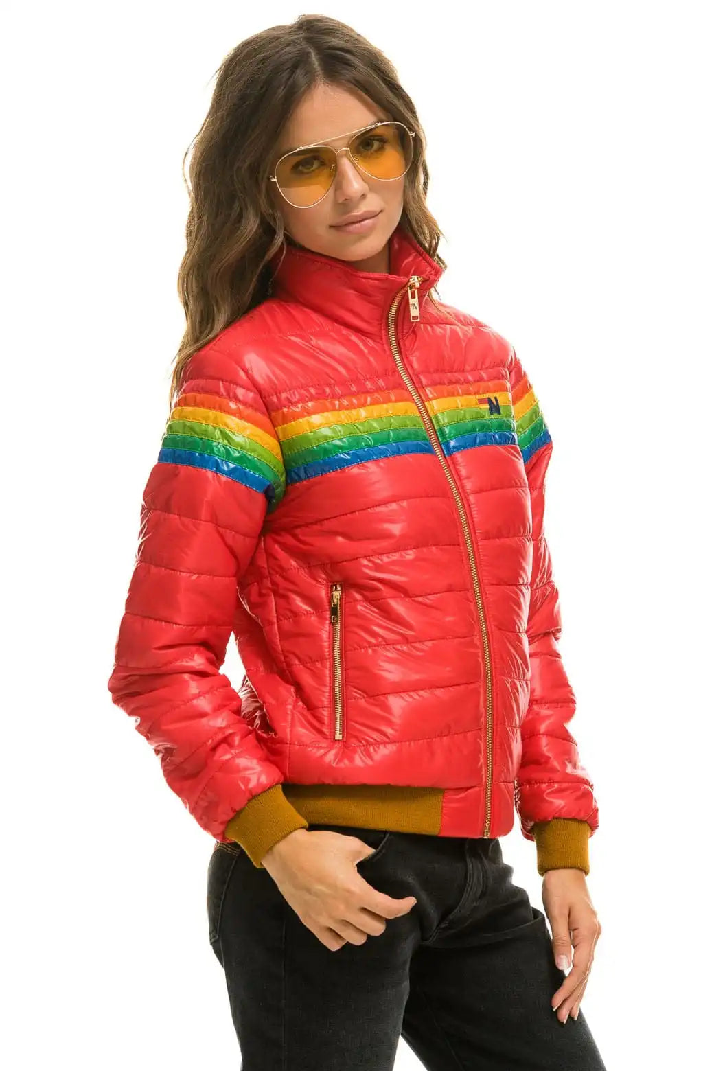 aviatornationhoodie.it.com