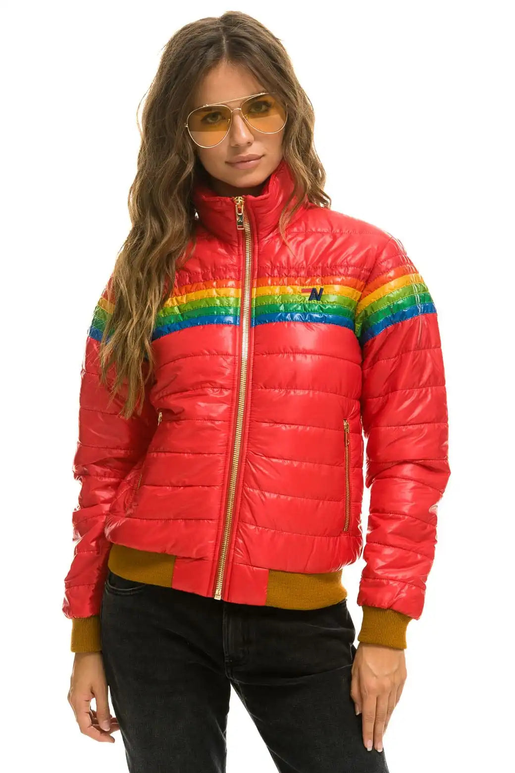 aviatornationhoodie.it.com
