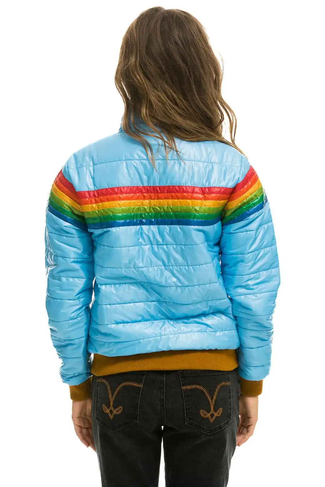 aviatornationhoodie.it.com