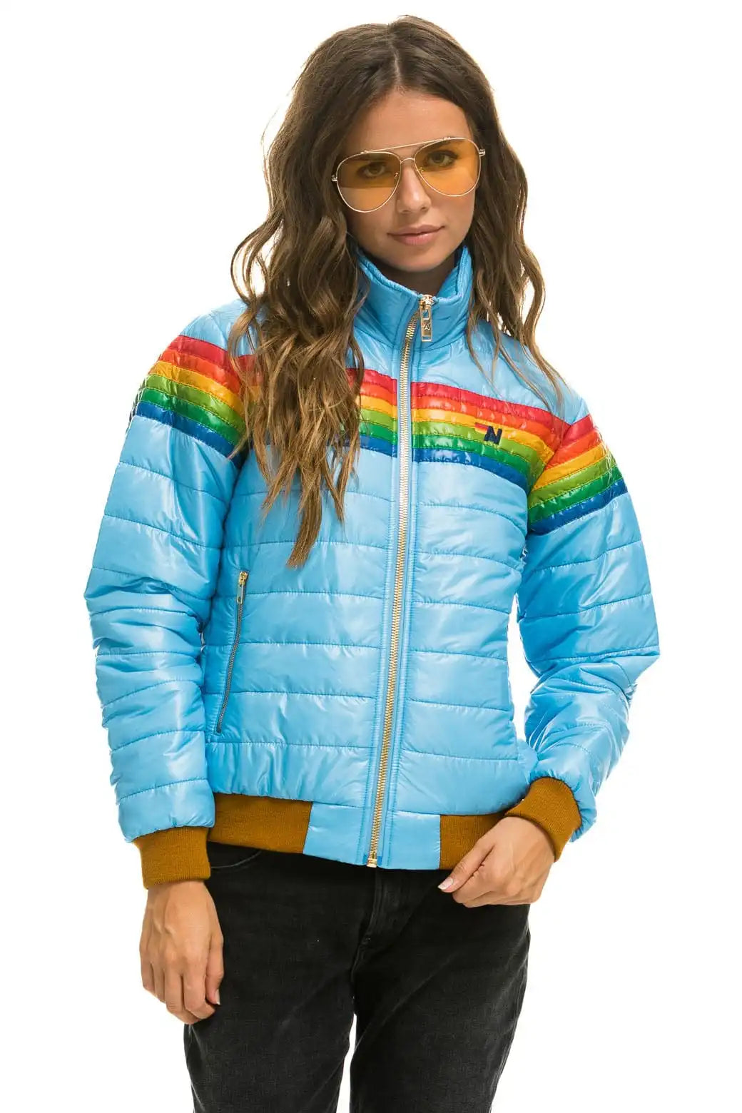 aviatornationhoodie.it.com