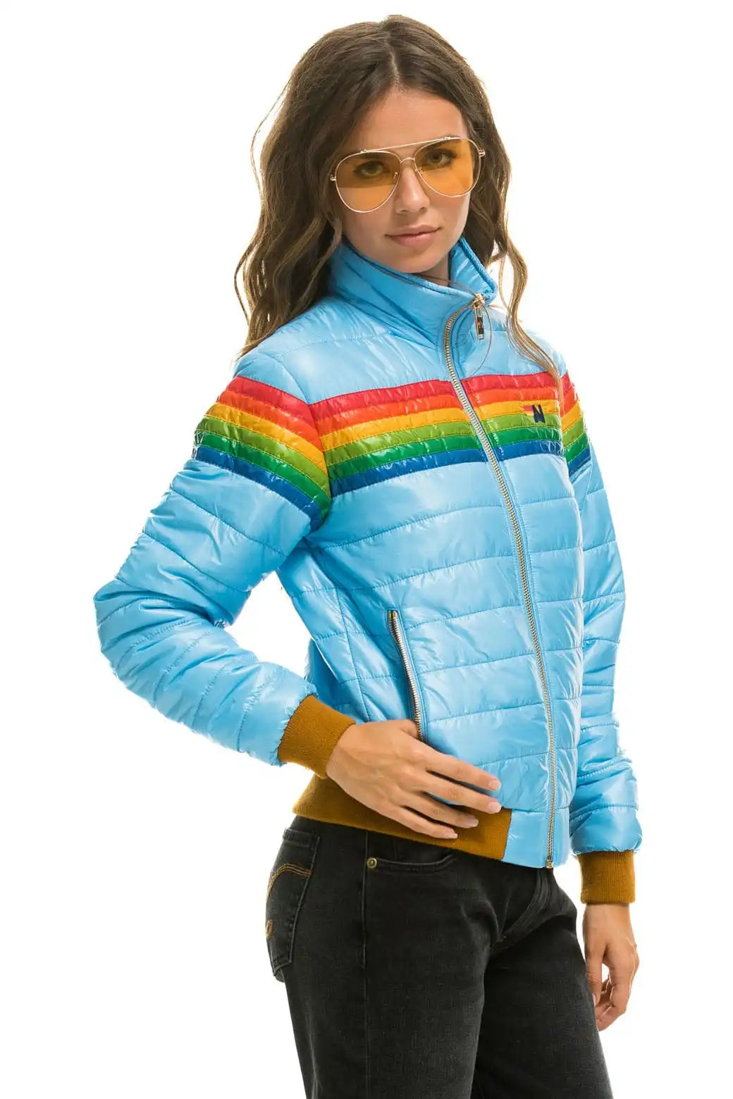 aviatornationhoodie.it.com