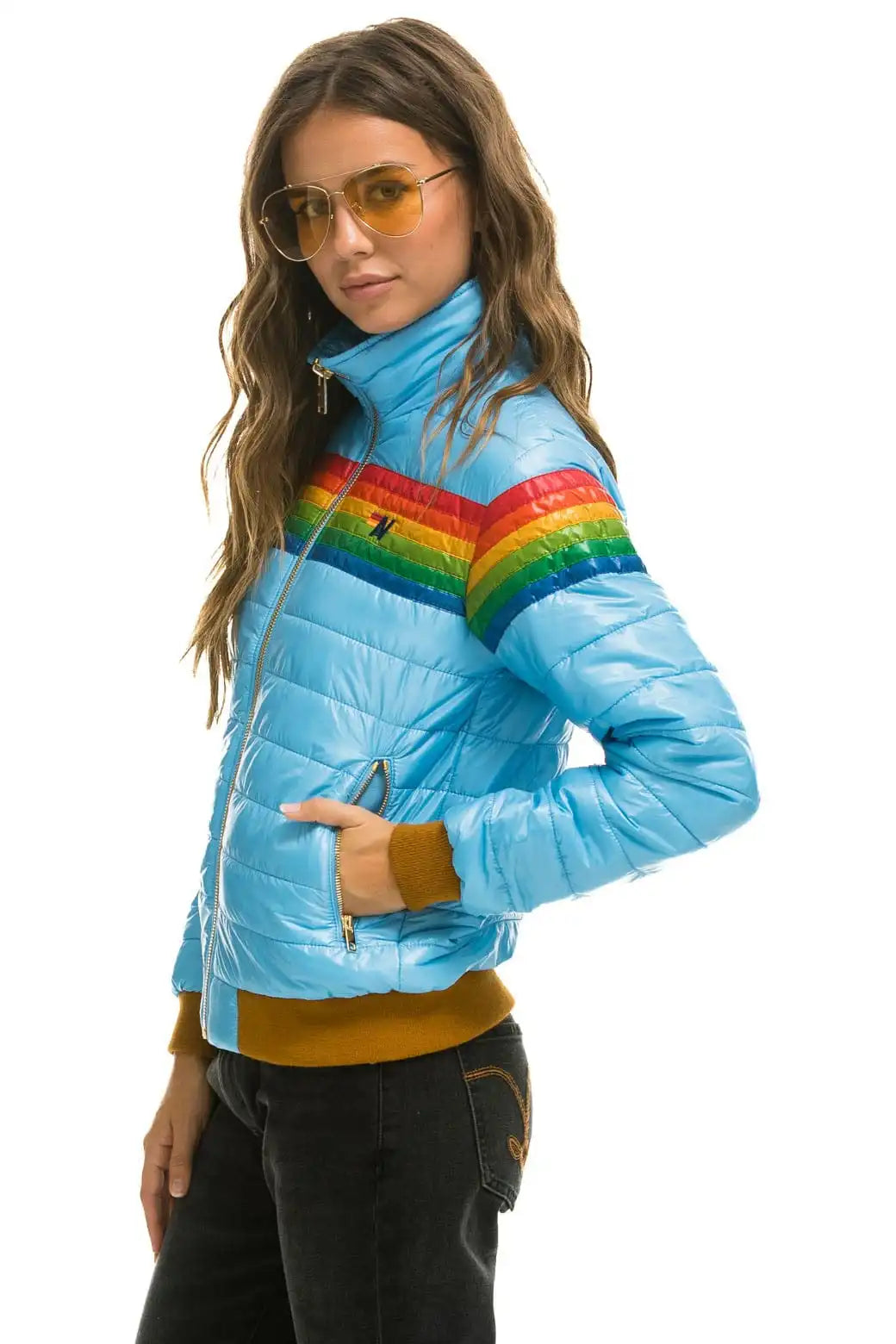 aviatornationhoodie.it.com