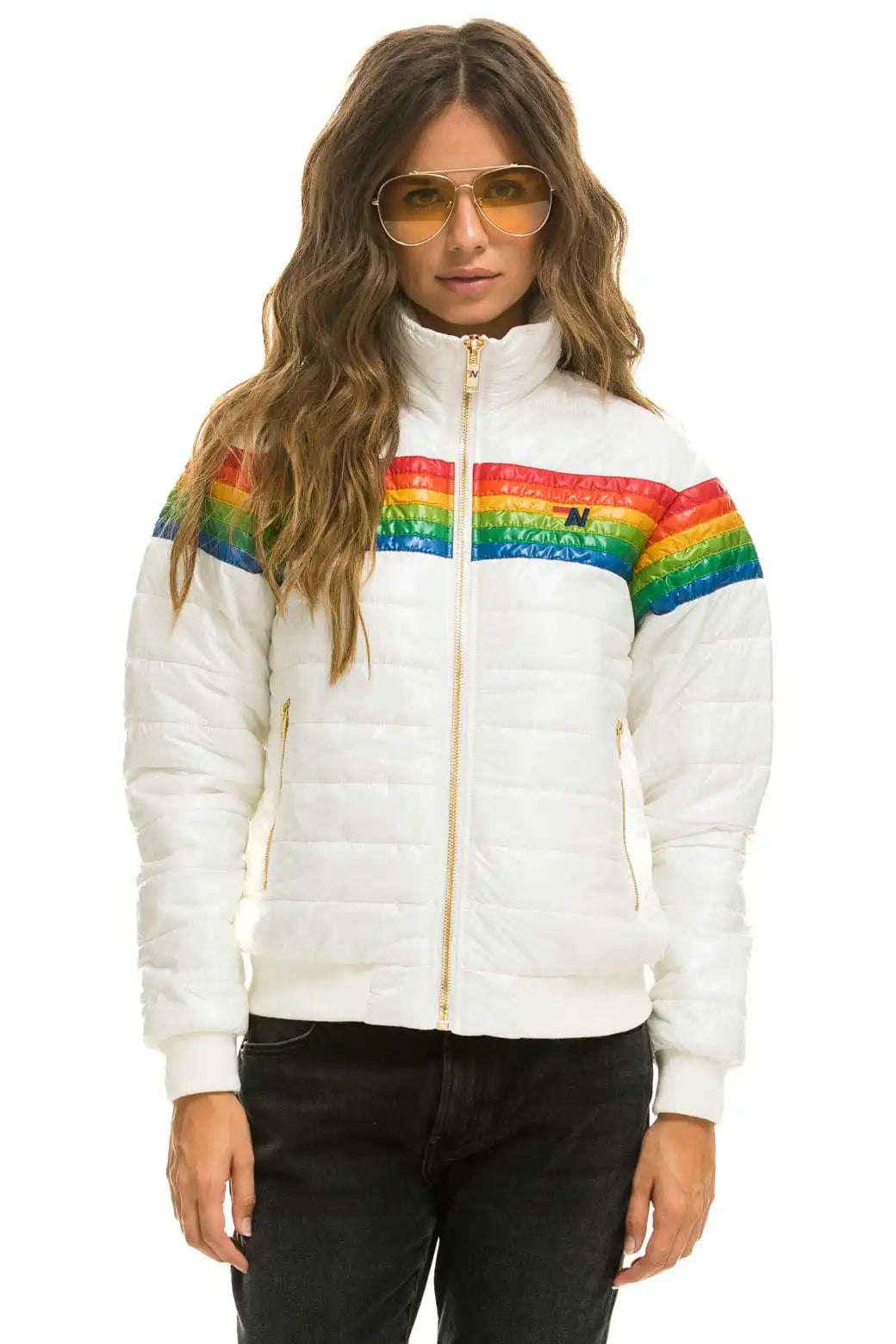 aviatornationhoodie.it.com