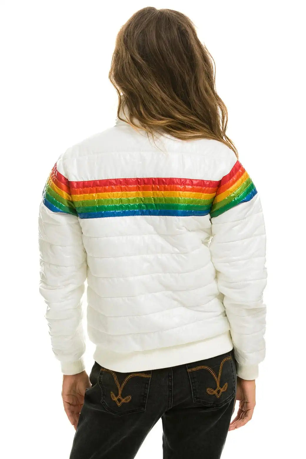 aviatornationhoodie.it.com