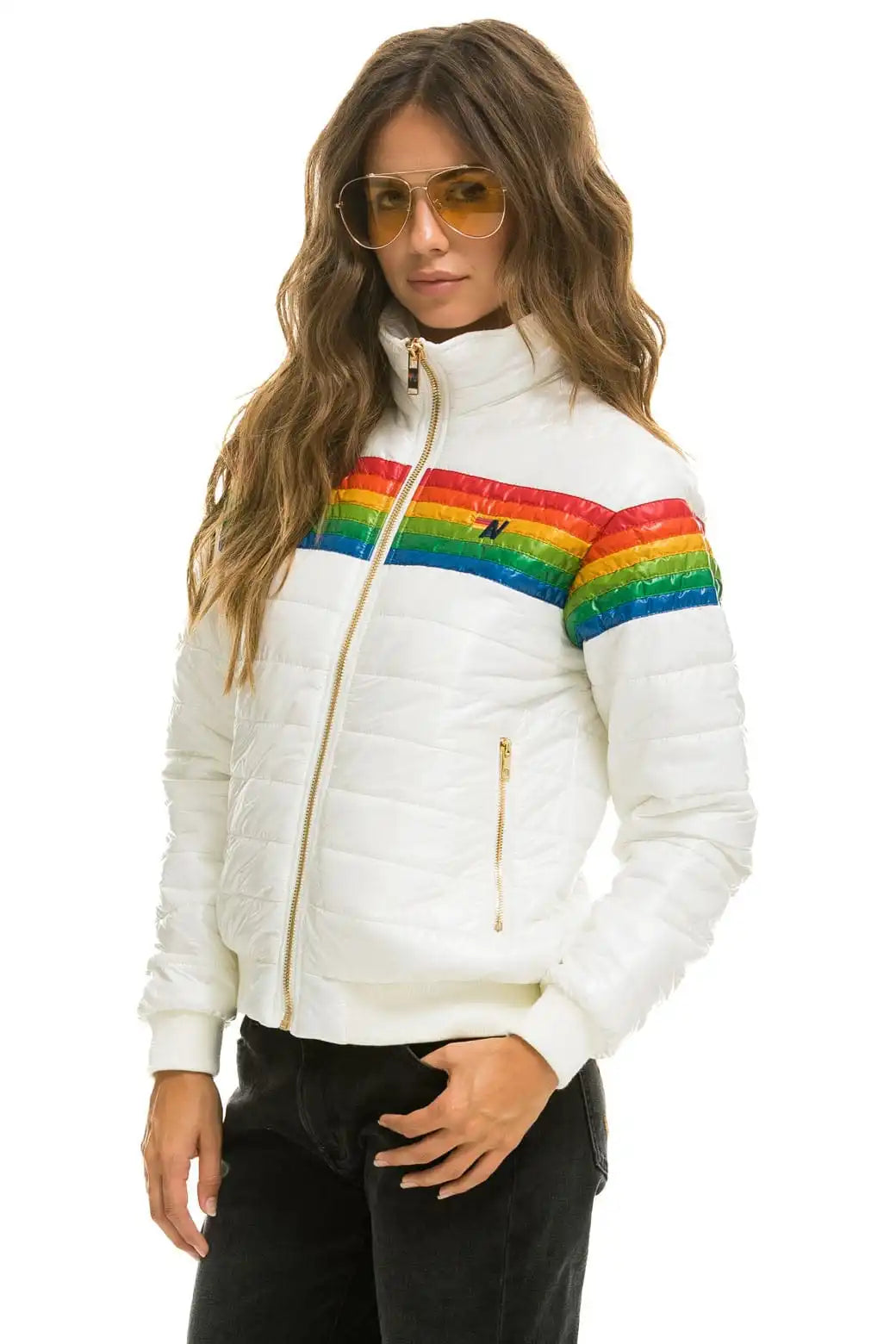 aviatornationhoodie.it.com