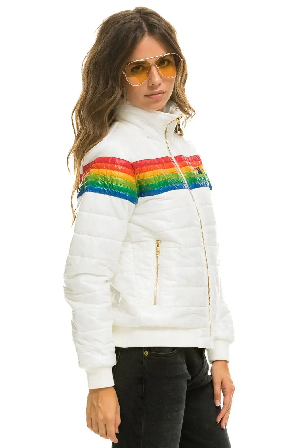 aviatornationhoodie.it.com