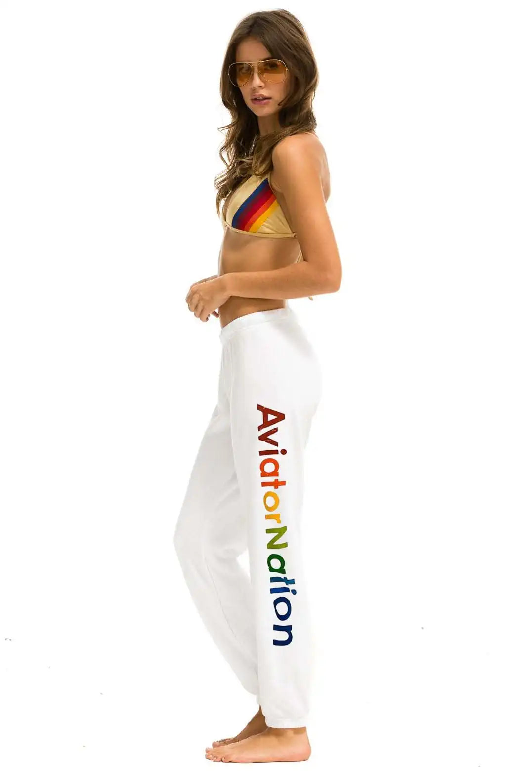 aviatornationhoodie.it.com