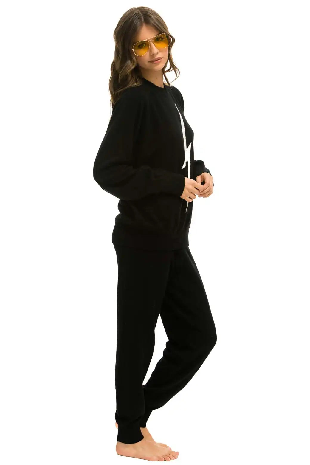 aviatornationhoodie.it.com