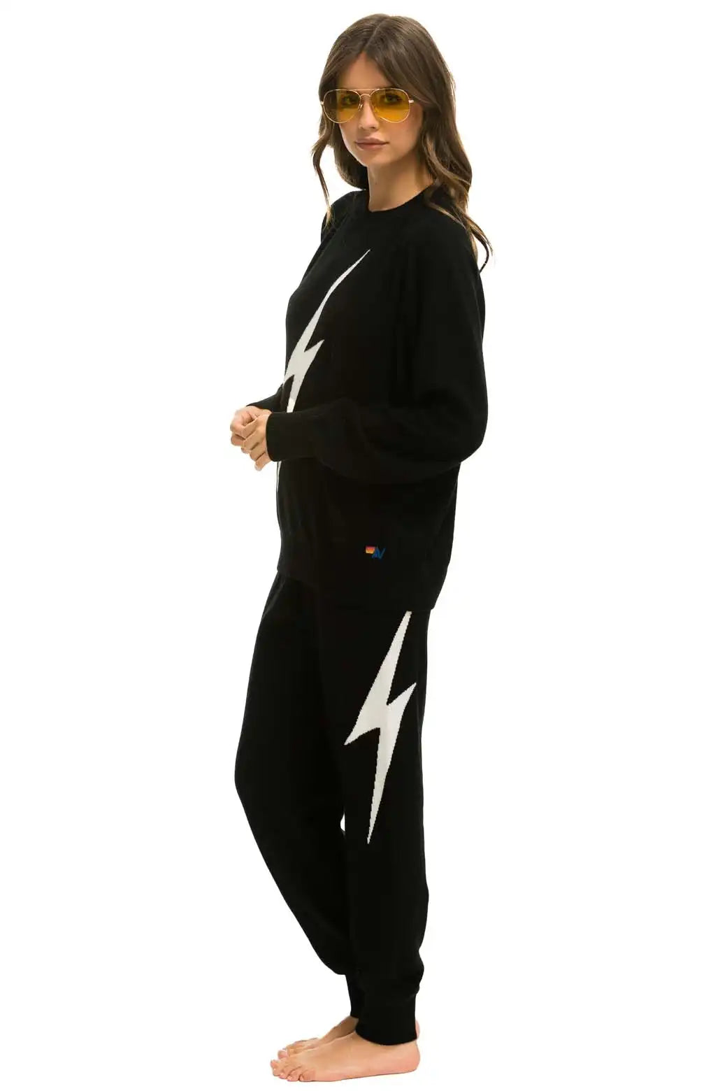 aviatornationhoodie.it.com