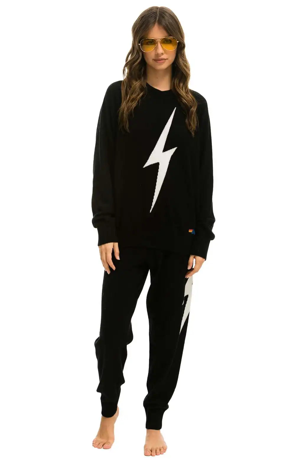 aviatornationhoodie.it.com