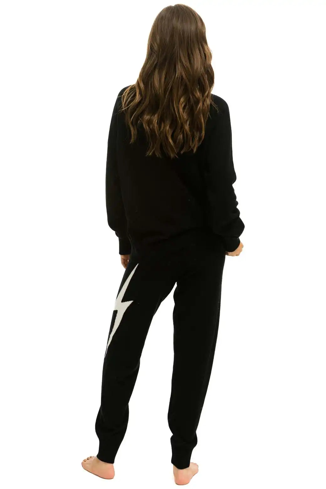 aviatornationhoodie.it.com