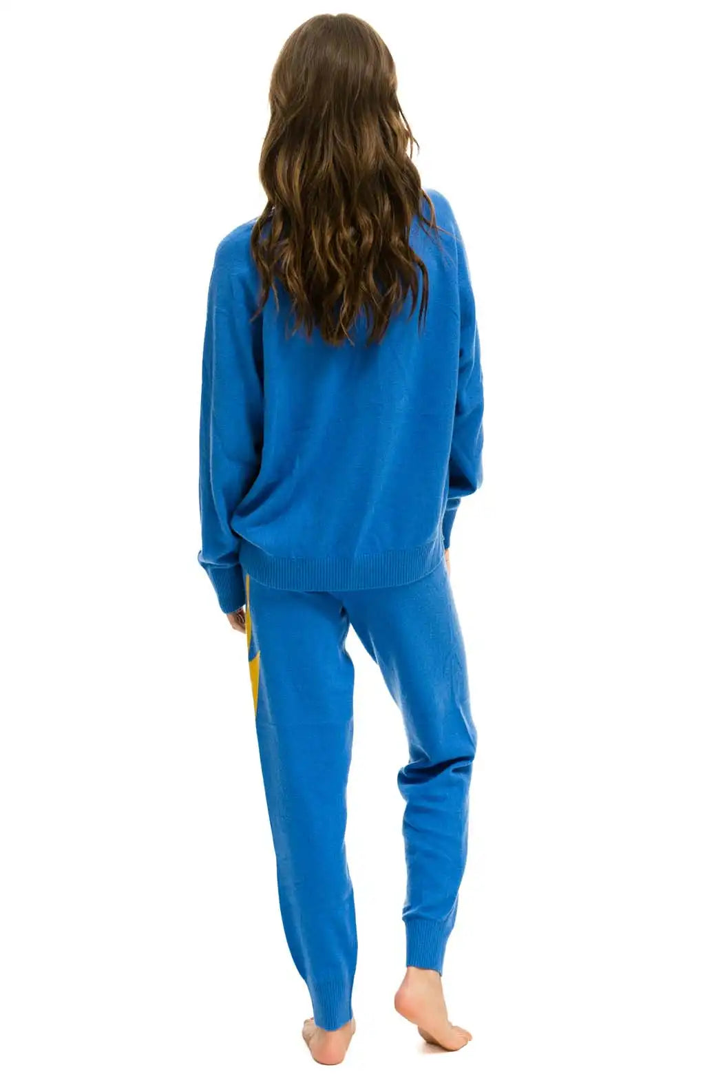 aviatornationhoodie.it.com