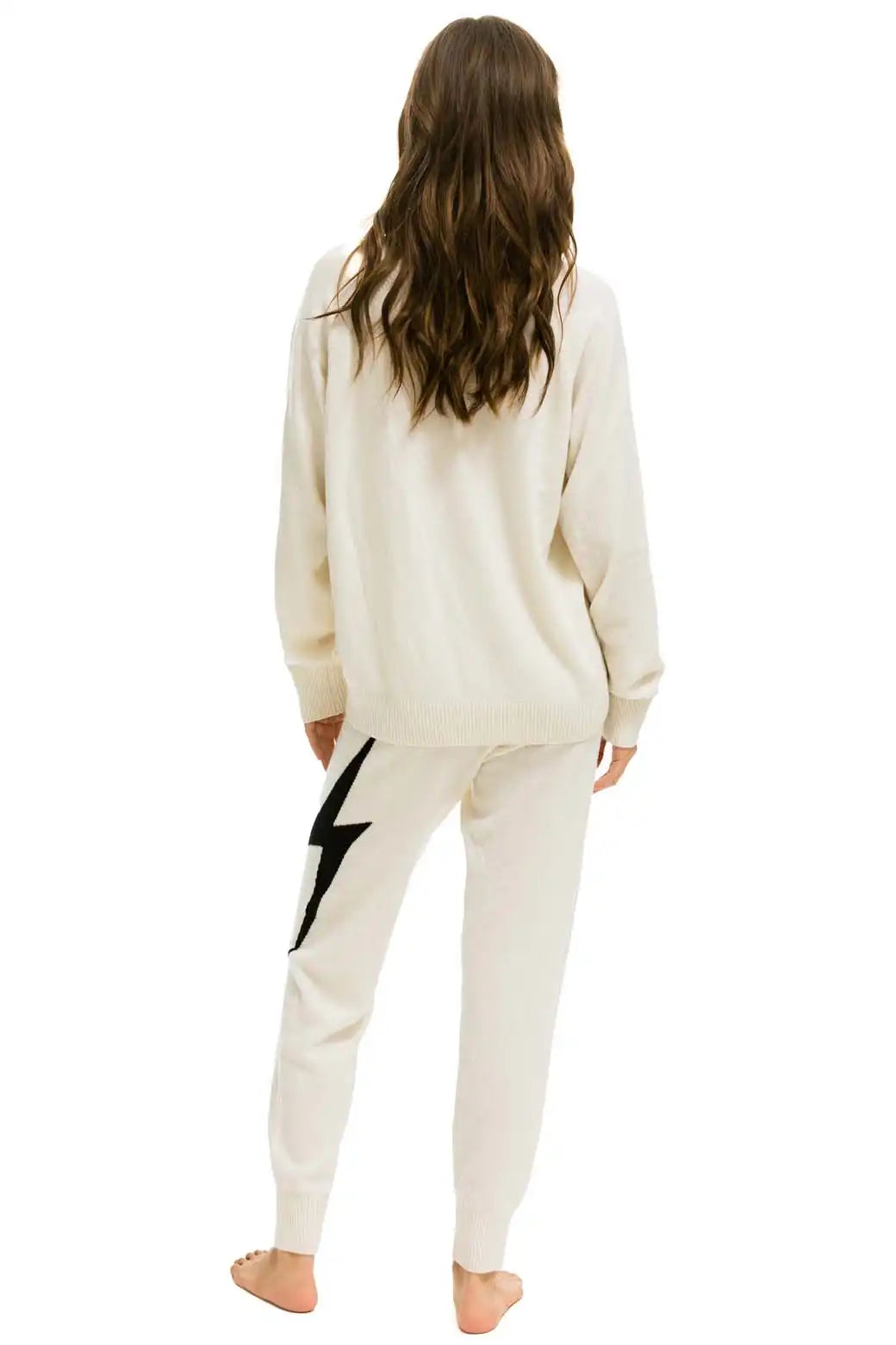 aviatornationhoodie.it.com