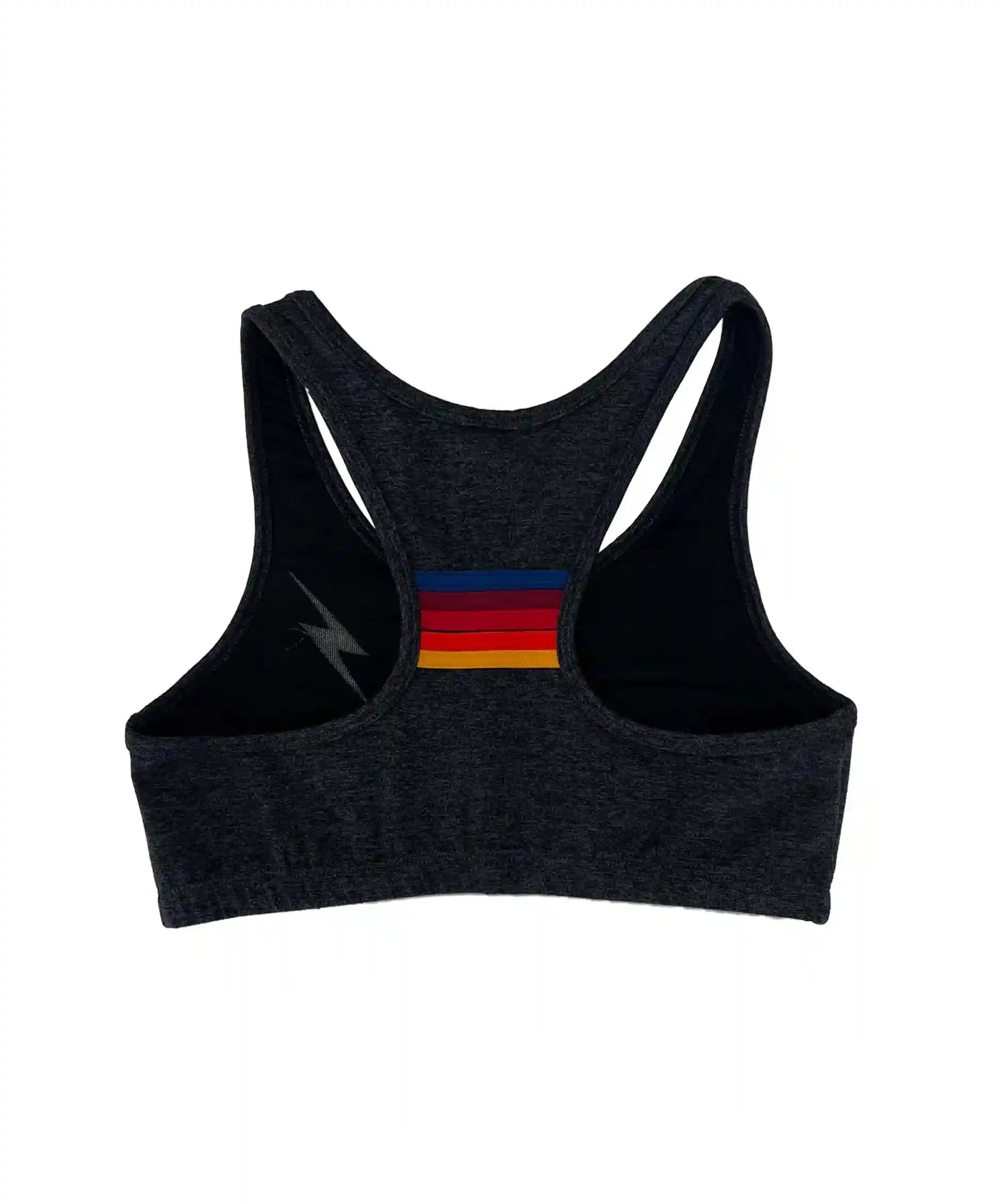 aviatornationhoodie.it.com