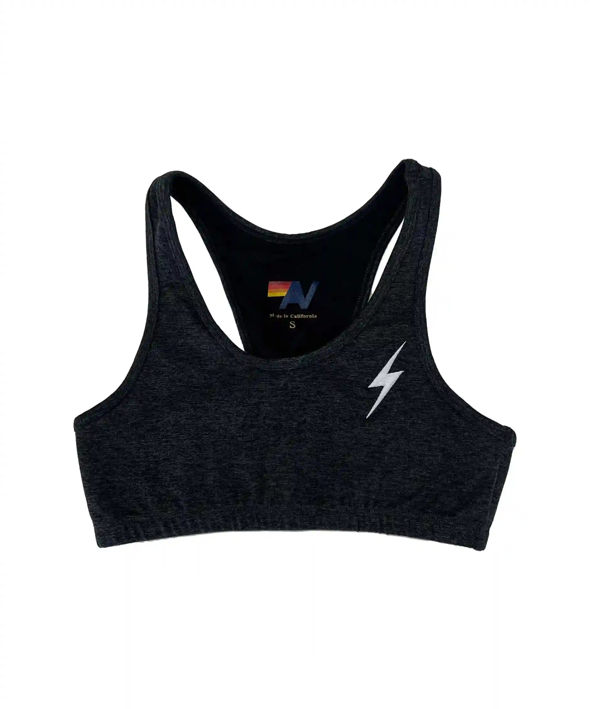 aviatornationhoodie.it.com
