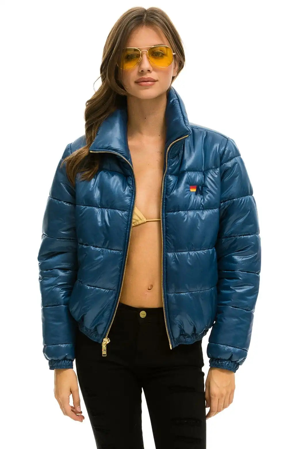 aviatornationhoodie.it.com