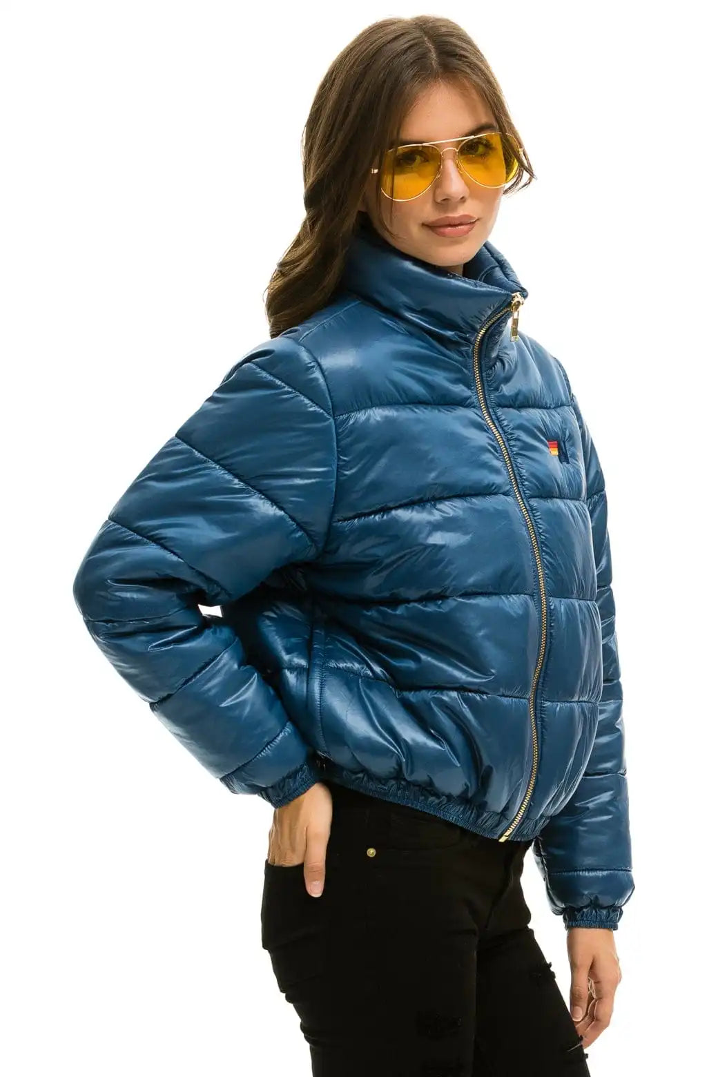 aviatornationhoodie.it.com