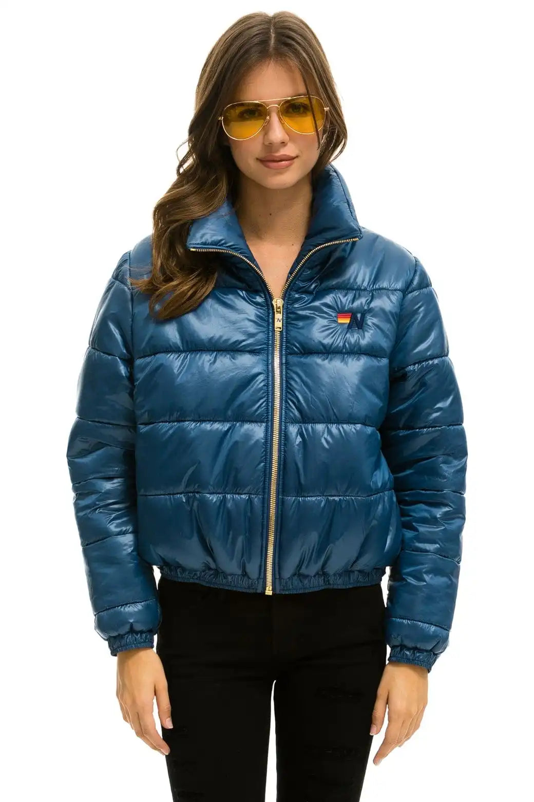 aviatornationhoodie.it.com